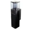 Tunze Comline Skimmer 9012