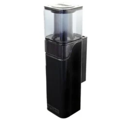 Tunze Comline Skimmer 9012
