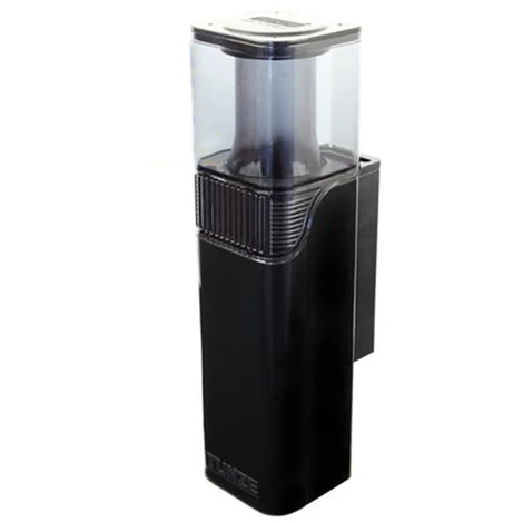 Tunze Comline Skimmer 9012 1 Tunze Comline Skimmer 9012