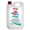 Amtra Biopond Clean Pond Tanica Da 3L