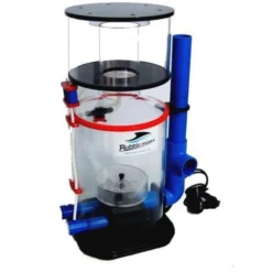 Bubble Magus Skimmer Modello 250S PRO - Schiumatoio Interno Doppia Pompa Per Vasche Da 1000 A 2000 Litri