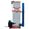 Bubble Magus Skimmer Modello BM155 PRO - Schiumatoio Interno Per Vasche Da 600 A 800 Litri