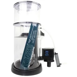 Tunze DOC Skimmer 9430 - Schiumatoio Per Acquari Fino A 3000 Litri
