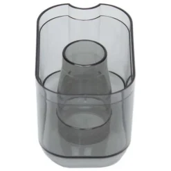 TUNZE 9001.140 Ricambio Bicchiere Di Raccolta Per Skimmer 9001