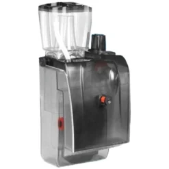 Bubble Magus Skimmer Modello QQ1 - Schiumatoio Appeso Esterno Per Vasche Fino A 100 Litri