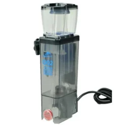 Bubble Magus Skimmer Modello QQ2 - Schiumatoio Appeso Interno Per Vasche Fino A 100 Litri