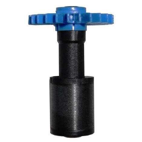 Tunze 9001.047 Rotore Per Skimmer 9001 1 Tunze 9001.047 Rotore Per Skimmer 9001