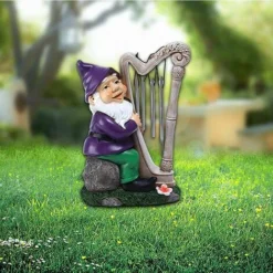 OUTSUN Giardino Negozio -OUTSUN Giardino Negozio 85319137 2