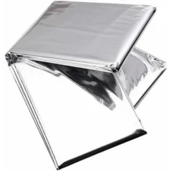 Copriletto Film Riflettente Idroponico Per Parete Da Giardino Pianta Riflettente Pellicola D'argento Cultura Da Giardino Lampade Accessori, 120 210 Cm 9 Copriletto Film Riflettente Idroponico Per Parete Da Giardino Pianta Riflettente Pellicola D'argento Cultura Da Giardino Lampade Accessori, 120 210 Cm -OUTSUN Giardino Negozio 85902544 5