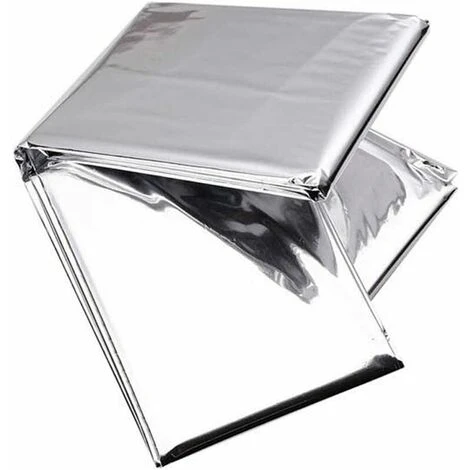 Copriletto Film Riflettente Idroponico Per Parete Da Giardino Pianta Riflettente Pellicola D'argento Cultura Da Giardino Lampade Accessori, 120 210 Cm 5 Copriletto Film Riflettente Idroponico Per Parete Da Giardino Pianta Riflettente Pellicola D'argento Cultura Da Giardino Lampade Accessori, 120 210 Cm - immagine 5