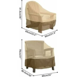 OUTSUN Giardino Negozio -OUTSUN Giardino Negozio 86181797 2