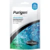 Seachem Purigen 100ml - Resina Specifica Per La Pulizia Organica