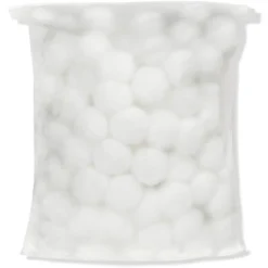 Materiali Filtranti Per Laghetti Palle Del Filtro Dello Stagno 1400g, Materiale Del Filtro Polysphere, Sostituiscono La Sabbia Del Filtro HENGMEI -OUTSUN Giardino Negozio 88136721 5