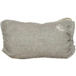 Sedia Di Legno Ecochair (cuscino Incluso) Quercia 9 Sedia Di Legno Ecochair (cuscino Incluso) Quercia -OUTSUN Giardino Negozio 89359163 5