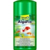TETRA Algofin Antialghe 1L