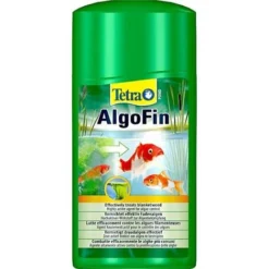 TETRA Algofin Antialghe 1L