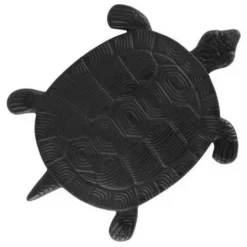 ESSCHERT DESIGN Passi Giapponesi Motivo Tartaruga Set Di 3 7 ESSCHERT DESIGN Passi Giapponesi Motivo Tartaruga Set Di 3 -OUTSUN Giardino Negozio 89363767 4