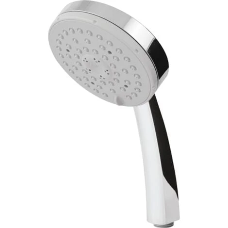 Doccetta Vema V08184 1 Doccetta Vema V08184