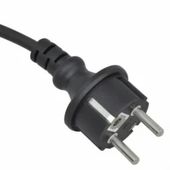 VIDAXL Pompa Per Fontana 50 W 2000 L/h -OUTSUN Giardino Negozio 90935487 5