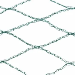 VIDAXL Set Di Reti Antiuccello 5 Pz 4x10 M Pe 7 VIDAXL Set Di Reti Antiuccello 5 Pz 4x10 M Pe -OUTSUN Giardino Negozio 90939833 4