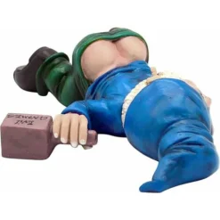 Figurina Di Gnomo Da Giardino Decorazione Di Gnomo Da Giardino Ubriaco, Statue Fai Da Te Micro Paesaggio, Decorazione Creativa Di Gnomo Ubriaco, Statua Da Giardino Gnomo, Gnomo Da Giardino Divertente 7 Figurina Di Gnomo Da Giardino Decorazione Di Gnomo Da Giardino Ubriaco, Statue Fai Da Te Micro Paesaggio, Decorazione Creativa Di Gnomo Ubriaco, Statua Da Giardino Gnomo, Gnomo Da Giardino Divertente -OUTSUN Giardino Negozio 91192830 3