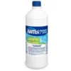 Antialga Liquido Per Pulizia E Manutenzione Piscine Minipiscina Lt1