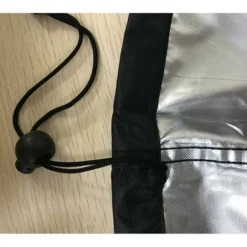 Coprisdraio Da Esterno Coprisdraio Da Giardino Impermeabile Da 82 Pollici Coprisedia Da Giardino Per Esterni Coprisedia Resistente Coprifili Impermeabili -OUTSUN Giardino Negozio 91726428 5