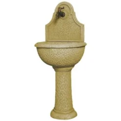 FONTANE A PARETE DECOGARD.PROVENZA KG 56