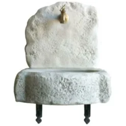 LAVELLI DECOGARDEN ROMANO KG.30