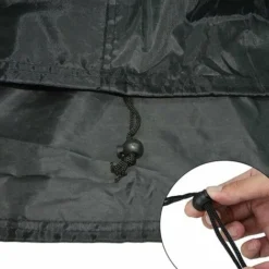 Copertura Per Lettino Prendisole Da Giardino - Copertura Per Lettino Prendisole Impermeabile Antivento Resistente Ai Raggi UV Copertura Da Giardino Impermeabile Con Materiale 210D Durevole 200x68x40-7 7 Copertura Per Lettino Prendisole Da Giardino - Copertura Per Lettino Prendisole Impermeabile Antivento Resistente Ai Raggi UV Copertura Da Giardino Impermeabile Con Materiale 210D Durevole 200x68x40-7 -OUTSUN Giardino Negozio 92040618 3