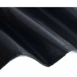 Copertura Per Lettino Prendisole In Tessuto Oxford 210D Sopra I Mobili Da Giardino Per Proteggere Da Pioggia E Sole -OUTSUN Giardino Negozio 92046316 5