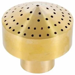 OUTSUN Giardino Negozio -OUTSUN Giardino Negozio 92050455 2