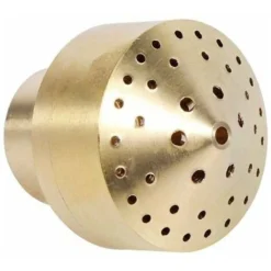 1/4''1/2''3/4''1''3/2''2'' Ottone Spruzzatore Per Fontana D'acqua Spruzzatore A Testa Per Giardino Pond Parco Divertimenti Biblioteca Home Decor Museum(1/2) 7 1/4''1/2''3/4''1''3/2''2'' Ottone Spruzzatore Per Fontana D'acqua Spruzzatore A Testa Per Giardino Pond Parco Divertimenti Biblioteca Home Decor Museum(1/2) -OUTSUN Giardino Negozio 92051766 3