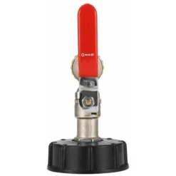 None Adattatore Per Tamburi IBC 6 None Adattatore Per Tamburi IBC -OUTSUN Giardino Negozio 92958797 3