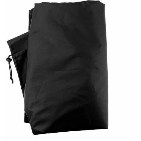 None Copertura Per Poltrona Da Giardino Da 82 Pollici In 1 Pz 2 None Copertura Per Poltrona Da Giardino Da 82 Pollici In 1 Pz - immagine 2