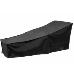 None Copertura Per Poltrona Da Giardino Da 82 Pollici In 1 Pz 6 None Copertura Per Poltrona Da Giardino Da 82 Pollici In 1 Pz -OUTSUN Giardino Negozio 92963802 3