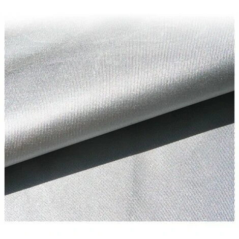 Copertura Per Panca, Copertura Per Panca Da Giardino Tessuto Oxford Impermeabile, Copertura Per Panca Da Esterno Protezione Anti UV E Antivento Copridivano —— Marrone 210D: 224 × 83 × 84 Cm 2 Copertura Per Panca, Copertura Per Panca Da Giardino Tessuto Oxford Impermeabile, Copertura Per Panca Da Esterno Protezione Anti UV E Antivento Copridivano —— Marrone 210D: 224 × 83 × 84 Cm - immagine 2