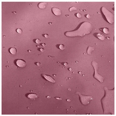 Copertura Per Panca, Copertura Per Panca Da Giardino Tessuto Oxford Impermeabile, Copertura Per Panca Da Esterno Protezione Anti UV E Antivento Copridivano —— Marrone 210D: 224 × 83 × 84 Cm 3 Copertura Per Panca, Copertura Per Panca Da Giardino Tessuto Oxford Impermeabile, Copertura Per Panca Da Esterno Protezione Anti UV E Antivento Copridivano —— Marrone 210D: 224 × 83 × 84 Cm - immagine 3