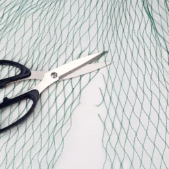 Randaco Rete Da Giardino Rete Anti Uccelli Verde Rete Di Protezione Proteggere Piante Frutta Fiori Alberi Allontana Gli Animali Rete A Maglia 2x5M 7 Randaco Rete Da Giardino Rete Anti Uccelli Verde Rete Di Protezione Proteggere Piante Frutta Fiori Alberi Allontana Gli Animali Rete A Maglia 2x5M -OUTSUN Giardino Negozio 93288761 3