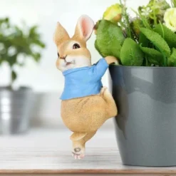 OUTSUN Giardino Negozio -OUTSUN Giardino Negozio 93930736 2