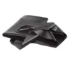 Telo Per Laghetto In PVC Nero Stabilizzato UV Spessore Mm0,5 - Misure 2x4mt= 8mq
