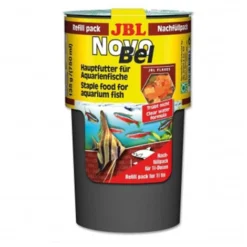 JBL Novo Bel Ricarica - 750 Ml