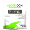Shrimp Nature Alder Coni - Pigne Di Ontano Per Vasche Con Gamberetti