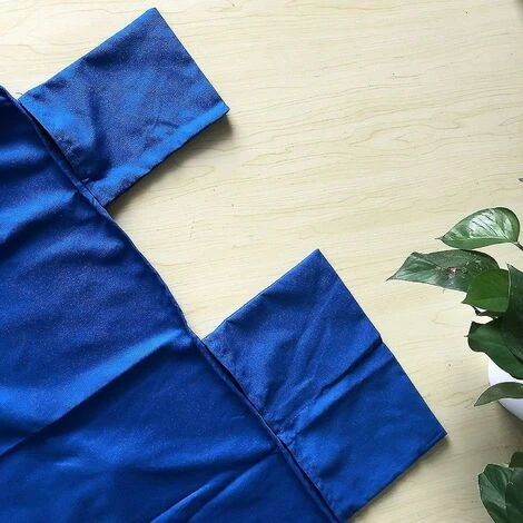 Copertura Per Lettino Telo Mare In Microfibra Copertura Per Lettino Da Piscina 2 Copertura Per Lettino Telo Mare In Microfibra Copertura Per Lettino Da Piscina - immagine 2