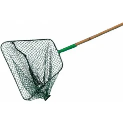 Trixie Retino Per Laghetto Rete Maglia Larga Cm140