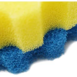 Ricambio SunSun Filtro A Pressione Per Laghetti Bio CPF-15000 Set Di Spugne Filtranti -OUTSUN Giardino Negozio 9451987 3