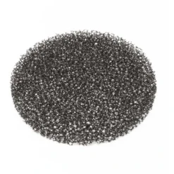 Pezzo Di Ricambio: Spugna Filtrante Per Skimmer Jebao SK-30 Facile Da Sostituire