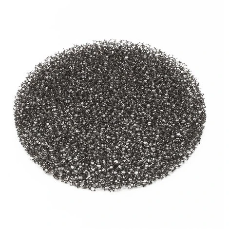 Pezzo Di Ricambio: Spugna Filtrante Per Skimmer Jebao SK-30 Facile Da Sostituire 1 Pezzo Di Ricambio: Spugna Filtrante Per Skimmer Jebao SK-30 Facile Da Sostituire