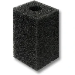 Spugne Filtranti SunSun Per JP-022F Acquario Materiale Filtrante Di Ricambio Pompa Di Movimento