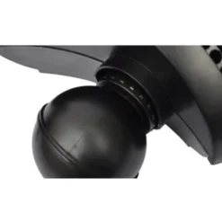 Pompa Per Laghetto 8000 L / H VidaXL -OUTSUN Giardino Negozio 949058 4